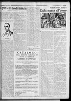 rivista/RML0034377/1938/Febbraio n. 15/7